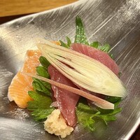 和食 おの寺 - 