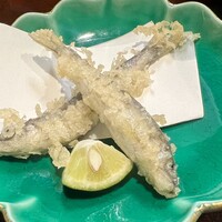 和食 おの寺 - 