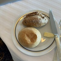 パノラミックレストラン ル・ノルマンディ - 