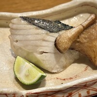 和食 おの寺 - 