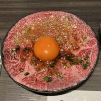 上野太昌園 上野本店 - 