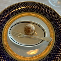 パノラミックレストラン ル・ノルマンディ - 