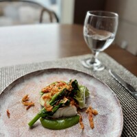 RISTORANTE E'VOLTA il cielo - 