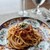 RISTORANTE E'VOLTA il cielo - 料理写真: