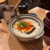 ネオ和食居酒屋 あなたに会いたくて。 I miss you 船橋店