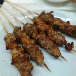 305878471 - ラム串