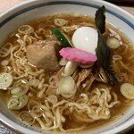 孫悟空 - 
