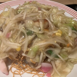 リンガーハット_0