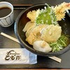 本格手打ちうどん とも作