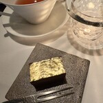 リストランテ･ヒロ チェントロ - 