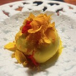 レストラン ナズ - 