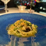 リストランテ･ヒロ チェントロ - 