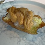 リストランテ･ヒロ チェントロ 丸ビル店 - 