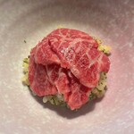 レストラン ナズ - 