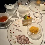 リストランテ･ヒロ チェントロ - 