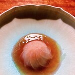 レストラン ナズ - 