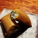 レストラン ナズ - 