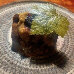 レストラン ナズ - 