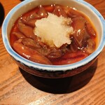 いちゃりばねーねー焼とり前佛 - 