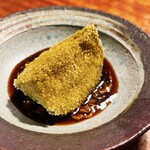 レストラン ナズ - 