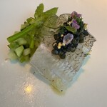 リストランテ･ヒロ チェントロ 丸ビル店 - 