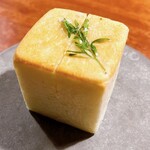 レストラン ナズ - 