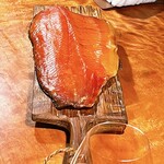 レストラン ナズ - 