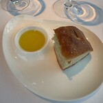 リストランテ･ヒロ チェントロ 丸ビル店 - 