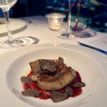 リストランテ･ヒロ チェントロ - 