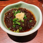 いちゃりばねーねー焼とり前佛 - 