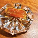 レストラン ナズ - 