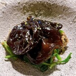 レストラン ナズ - 