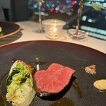 リストランテ･ヒロ チェントロ - 