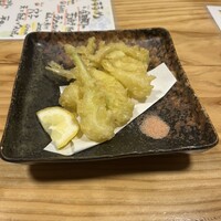 中洲鷹勝 本店 - 