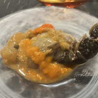 和牛中國菜 熊ノ花レ - 