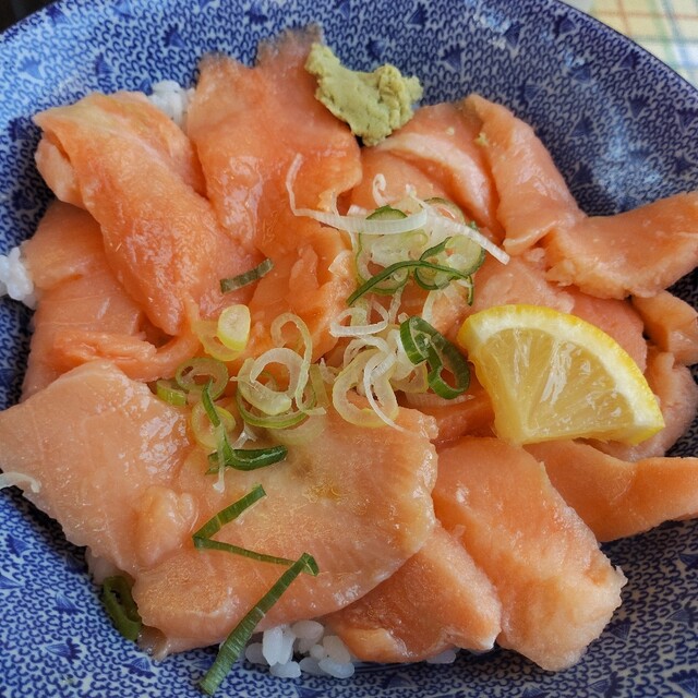 Minatoya Shokuhin Hon Ten photo 4