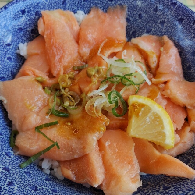 Minatoya Shokuhin Hon Ten photo 5