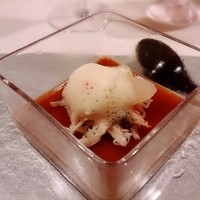 ラール・エ・ラ・マニエール - 