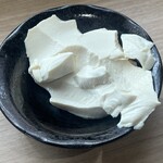 おとうふ肉吸い たかはし - 