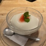 炭火焼肉 炭炭 - 