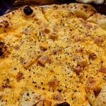 イタリア食堂amico - 