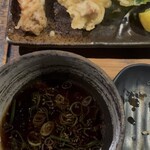 山元麺蔵 - 