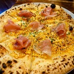 イタリア食堂amico - 