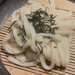 山元麺蔵 - 