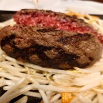 ドンキホーテ - 