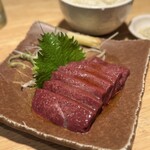 炭火焼肉 炭炭 - 