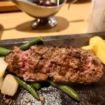 ドンキホーテ - 