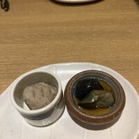 日本料理 ざぜん - 