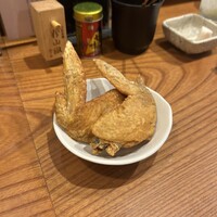 里葉亭 - 