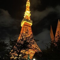タワシタ - 